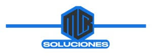 solucionesMB